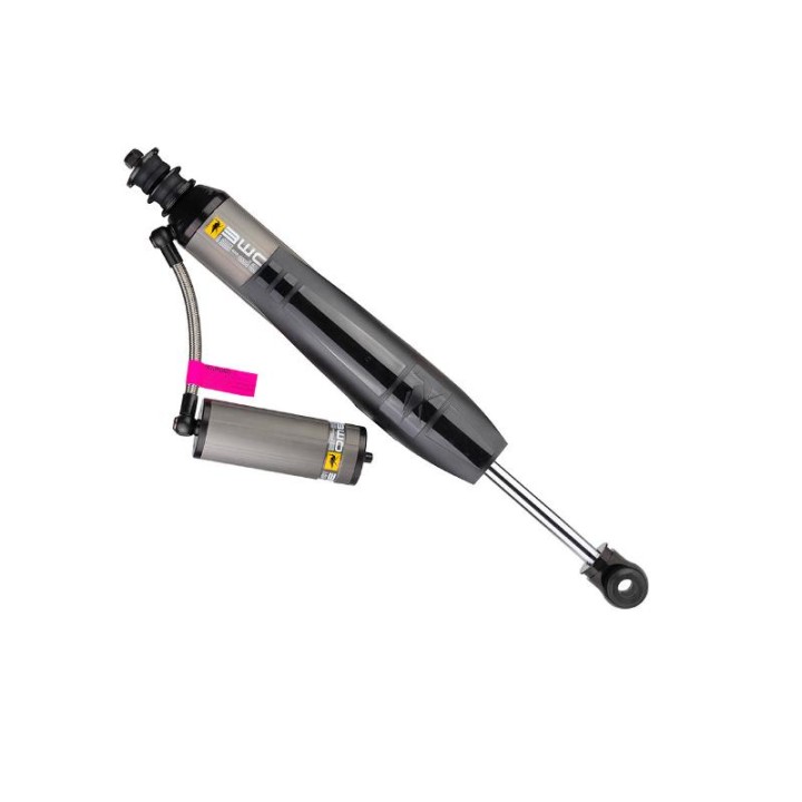 Old Man Emu BP-51 rear shock absorber BP5160025 | Szekla4x4